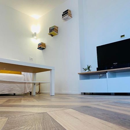 Rena Sweet House Villa Arzachena Ngoại thất bức ảnh